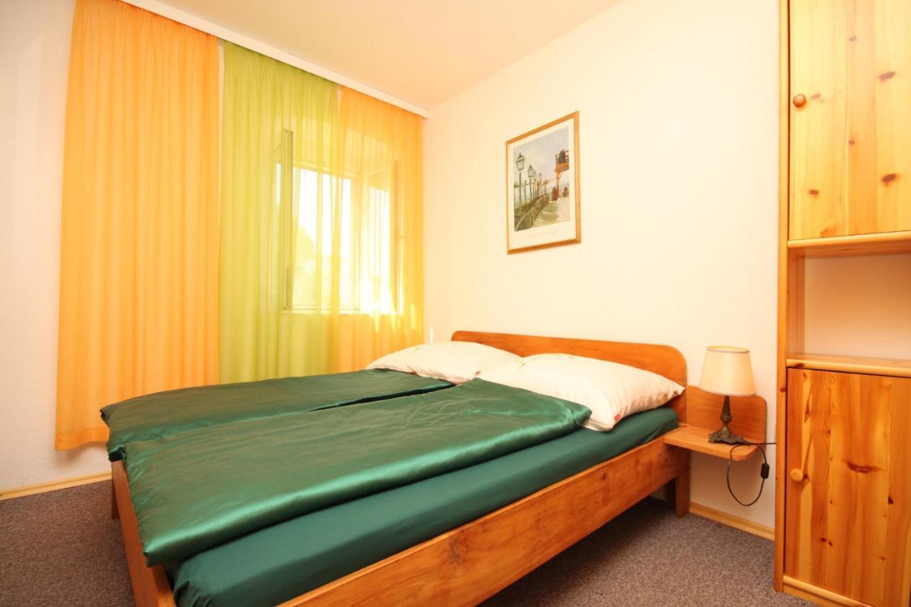 Apartments With A Parking Space Sali, Dugi Otok - 8084 Экстерьер фото