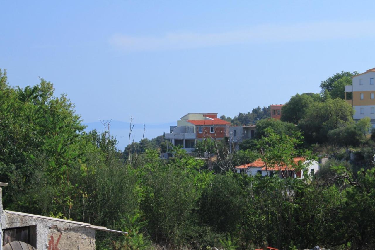 Apartments With A Parking Space Sali, Dugi Otok - 8084 Экстерьер фото